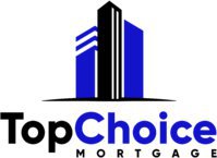TopChoice Mortgage
