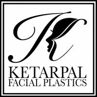 Khetarpal Facial Plastics Institute