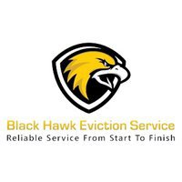 Black Hawk Eviction Service, LLC