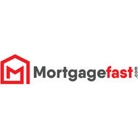 Mortgage Fast
