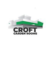Croft Garden Rooms