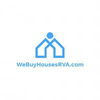 We Buy Houses RVA