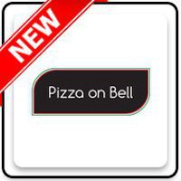 Pizza on Bell Coburg