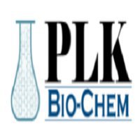 PLK Bio Chem Co. Ltd.