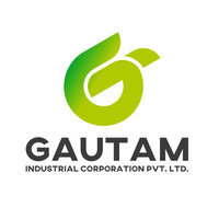 Gautam Industrial Corporation