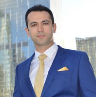 Law Offices of Arsen Sarapinian, P.C.