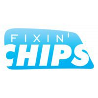Fixin' Chips