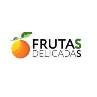Frutas Delicadas