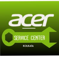 Acer Service center Kolkata