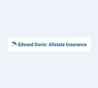Edward Davis - Allstate Agency
