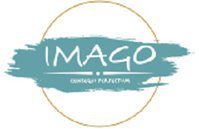 Imago Medical