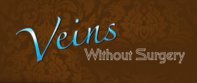 Vein Clinic Chicago and Best Vein Doctor by Veins Without Surgery