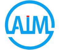 Aim Packers and Movers Pvt. Ltd. 