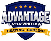 Advantage Latta-Whitlow