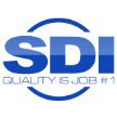 SDI Quality