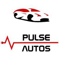 Pulse Autos
