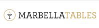Marbella Tables