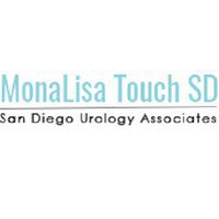 MonaLisa Touch SD