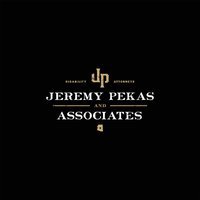 Jeremy Pekas & Associates: Arizona Disability Attorneys