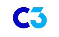 C3 Cloud Computing Concepts