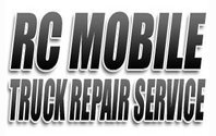 Charlotte Mobile Truck Repair
