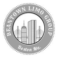 Beantown Limos - Limo Service Boston MA