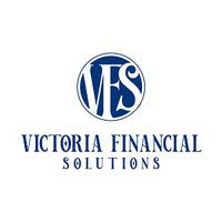 Victoria Financial Solutions