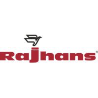 Rajhans Plastic Machinery Pvt Ltd