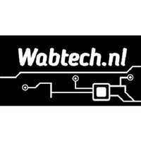Wabtech.nl