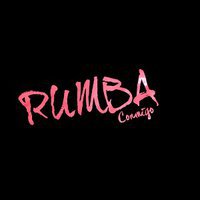 ZUMBA by RUMBA Conmigo