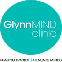 Glynn Mind Clinic