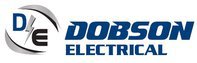 Dobson Electrical Contracting