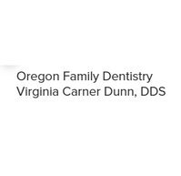 Dr. Virginia D. Carner, DDS
