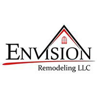 Envision Remodeling, LLC