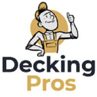 Decking Pros Pretoria