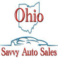 SAVVY AUTO SALES LLC