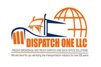 Dispatch One LLC