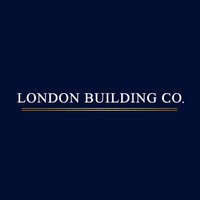 London Building Co 