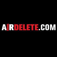 airdelete.com