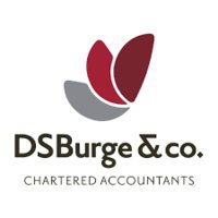 DS Burge & Co Accountants