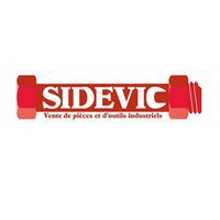 Sidevic Inc.