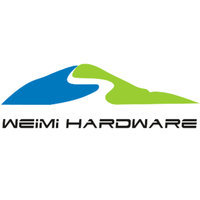 Weimi Hardware Technology