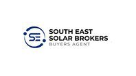 South East Solar Brokers