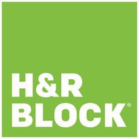 H&R Block Tax Accountants Tamworth