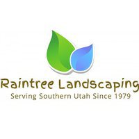 Raintree Landscaping LLC