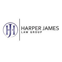 Harper James Law