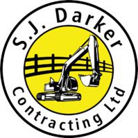 S J Darker Contracting Ltd