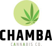 Chamba Cannabis Co - Brampton