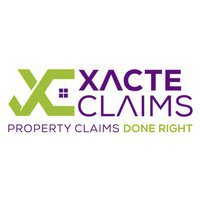 Xacte Claims LLC