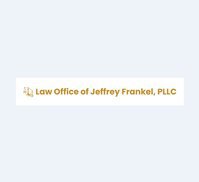 Law Office of Jeffrey Frankel, PLLC